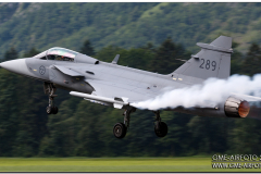 Zigermeet2016_Mollis_19