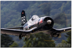 Zigermeet2016_Mollis_20