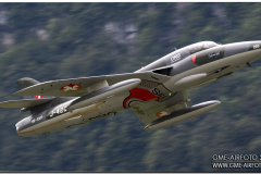 Zigermeet2016_Mollis_22