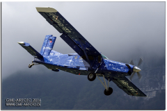 Zigermeet2016_Mollis_23