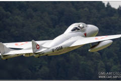 Zigermeet2016_Mollis_24