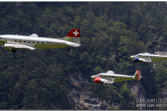 Zigermeet2016_Mollis_25