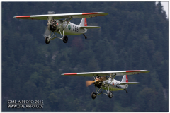 Zigermeet2016_Mollis_26