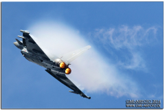 Zigermeet2016_Mollis_27