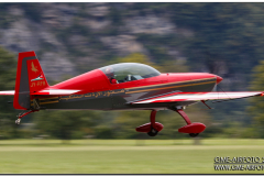 Zigermeet2016_Mollis_30