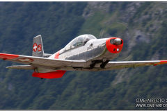 Zigermeet2016_Mollis_31