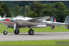 Zigermeet2016_Mollis_32