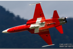 Zigermeet2016_Mollis_35