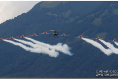 Zigermeet2016_Mollis_36