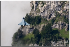 1_Zigermeet2019_Mollis_14