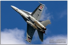 Zigermeet2019_Mollis_06