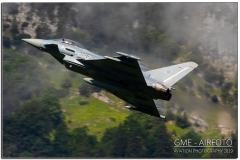 Zigermeet2019_Mollis_07