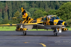 Zigermeet2019_Mollis_08