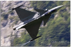 Zigermeet2019_Mollis_10