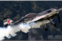 Zigermeet2019_Mollis_13