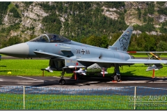 Zigermeet2019_Mollis_15