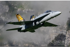 Zigermeet2019_Mollis_20