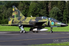 Zigermeet2019_Mollis_22