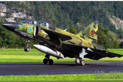 Zigermeet2019_Mollis_23