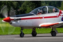 Zigermeet2019_Mollis_25