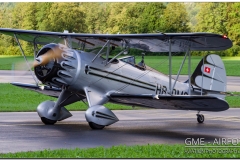 Zigermeet2019_Mollis_26