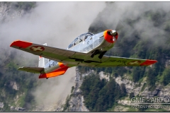 Zigermeet2019_Mollis_28