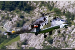 Zigermeet2019_Mollis_29