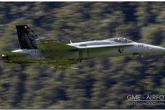 Zigermeet2019_Mollis_31