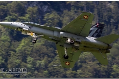 Zigermeet2019_Mollis_33
