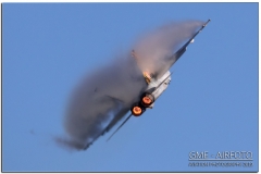 Zigermeet2019_Mollis_34