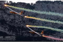 Zigermeet2019_Mollis_35
