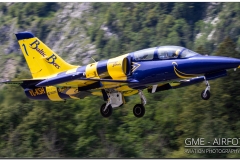 Zigermeet2019_Mollis_37