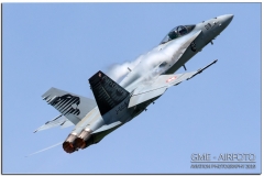 Zigermeet2019_Mollis_38