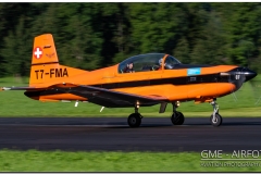 Zigermeet2019_Mollis_39