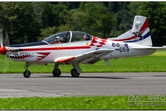Zigermeet2019_Mollis_40