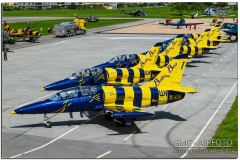Zigermeet2019_Mollis_42