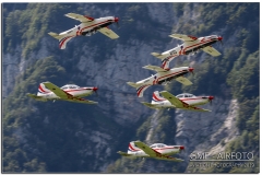 Zigermeet2019_Mollis_43