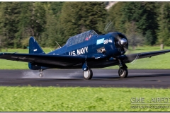 Zigermeet2019_Mollis_45