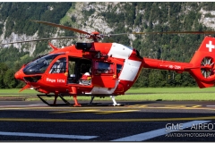 Zigermeet2019_Mollis_48