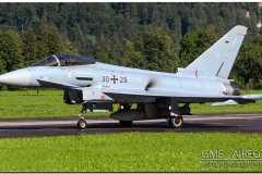 Zigermeet2019_Mollis_49