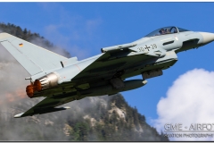 Zigermeet2019_Mollis_50