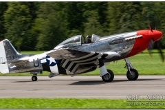 Zigermeet2019_Mollis_51