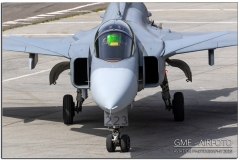 Zigermeet2019_Mollis_52