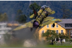 Zigermeet2019_Mollis_54