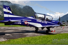 Zigermeet2019_Mollis_55
