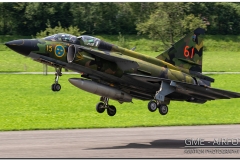 Zigermeet2019_Mollis_56