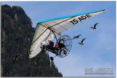 Zigermeet2019_Mollis_58