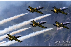 Zigermeet2019_Mollis_59