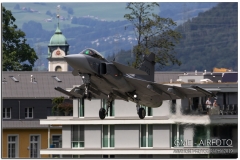 Zigermeet2019_Mollis_61