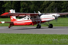 Zigermeet2019_Mollis_62